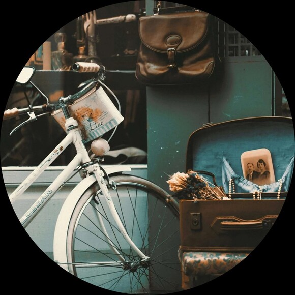 abuniquevintage